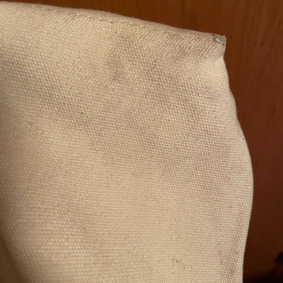 Rebecca Minkoff Beach Bag - Picture 10 of 10